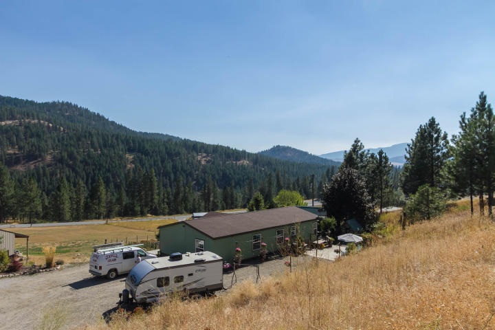 966 Artman-Gibson Road Colville, WA 99114 - Photo 35 of 41