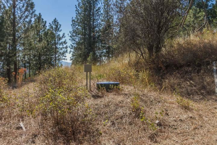 966 Artman-Gibson Road Colville, WA 99114 - Photo 36 of 41