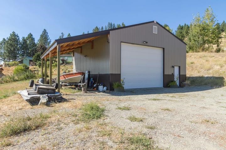 966 Artman-Gibson Road Colville, WA 99114 - Photo 38 of 41