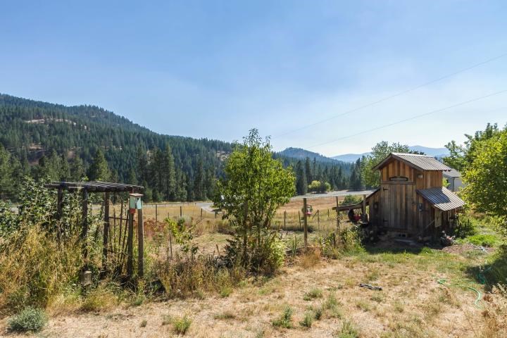 966 Artman-Gibson Road Colville, WA 99114 - Photo 39 of 41
