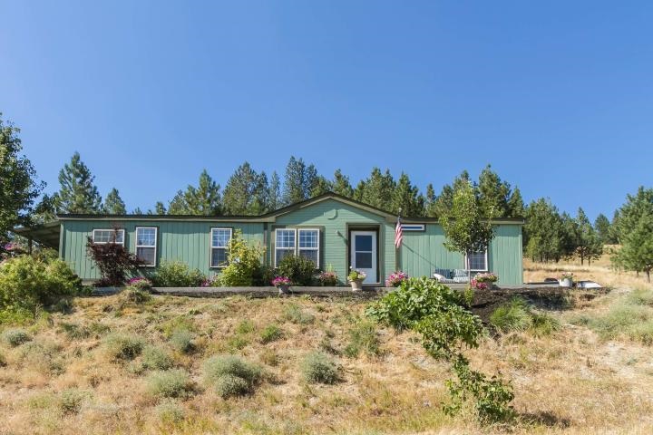 966 Artman-Gibson Road Colville, WA 99114 - Photo 40 of 41