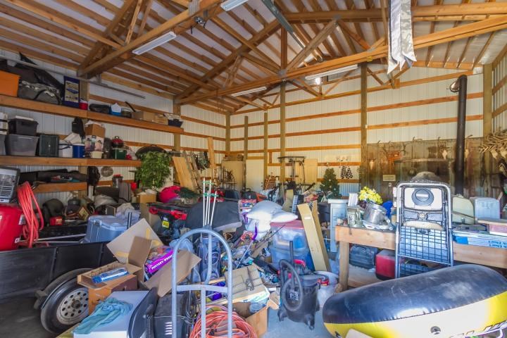 966 Artman-Gibson Road Colville, WA 99114 - Photo 41 of 41