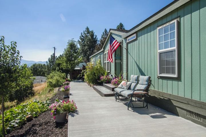 966 Artman-Gibson Road Colville, WA 99114 - Photo 6 of 41