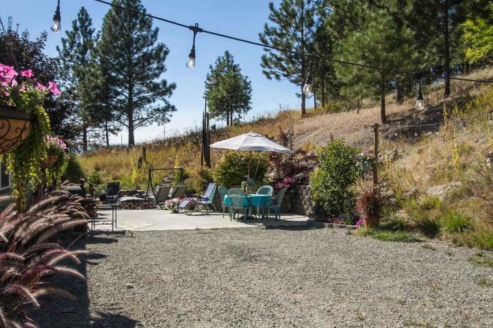 966 Artman-Gibson Road Colville, WA 99114 - Photo 7 of 41