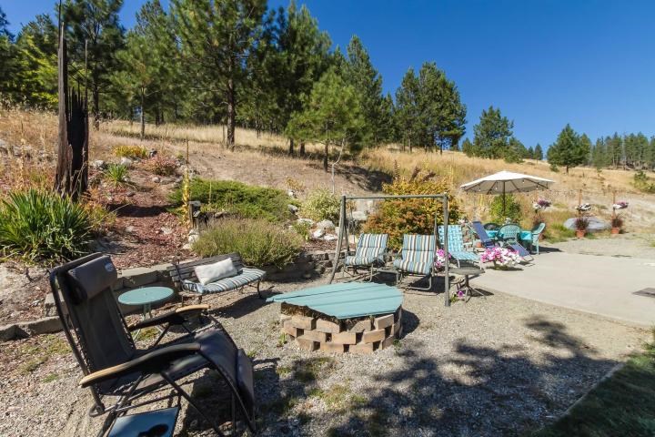 966 Artman-Gibson Road Colville, WA 99114 - Photo 8 of 41