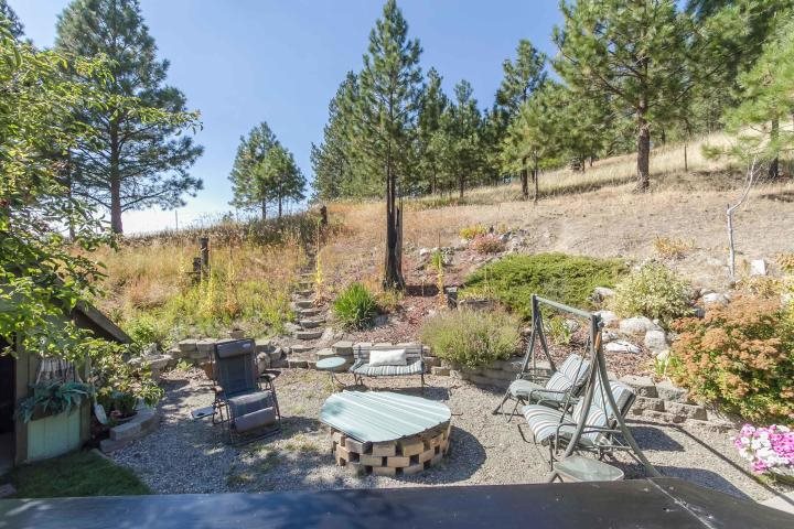 966 Artman-Gibson Road Colville, WA 99114 - Photo 9 of 41