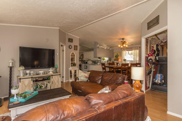 966 Artman-Gibson Road Colville, WA 99114 - Photo 10 of 41