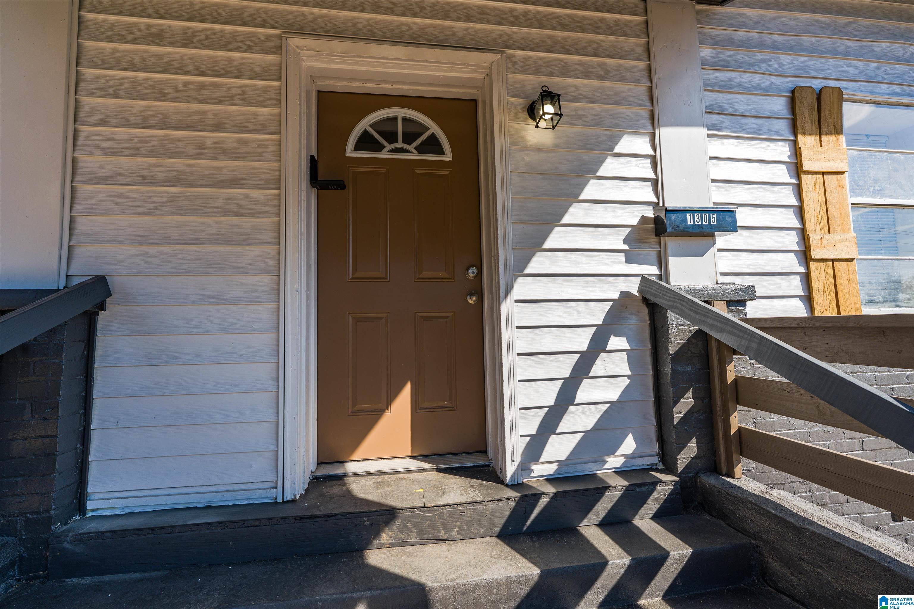 1305 10th Avenue Jasper, AL 35501 - Photo 25 of 25