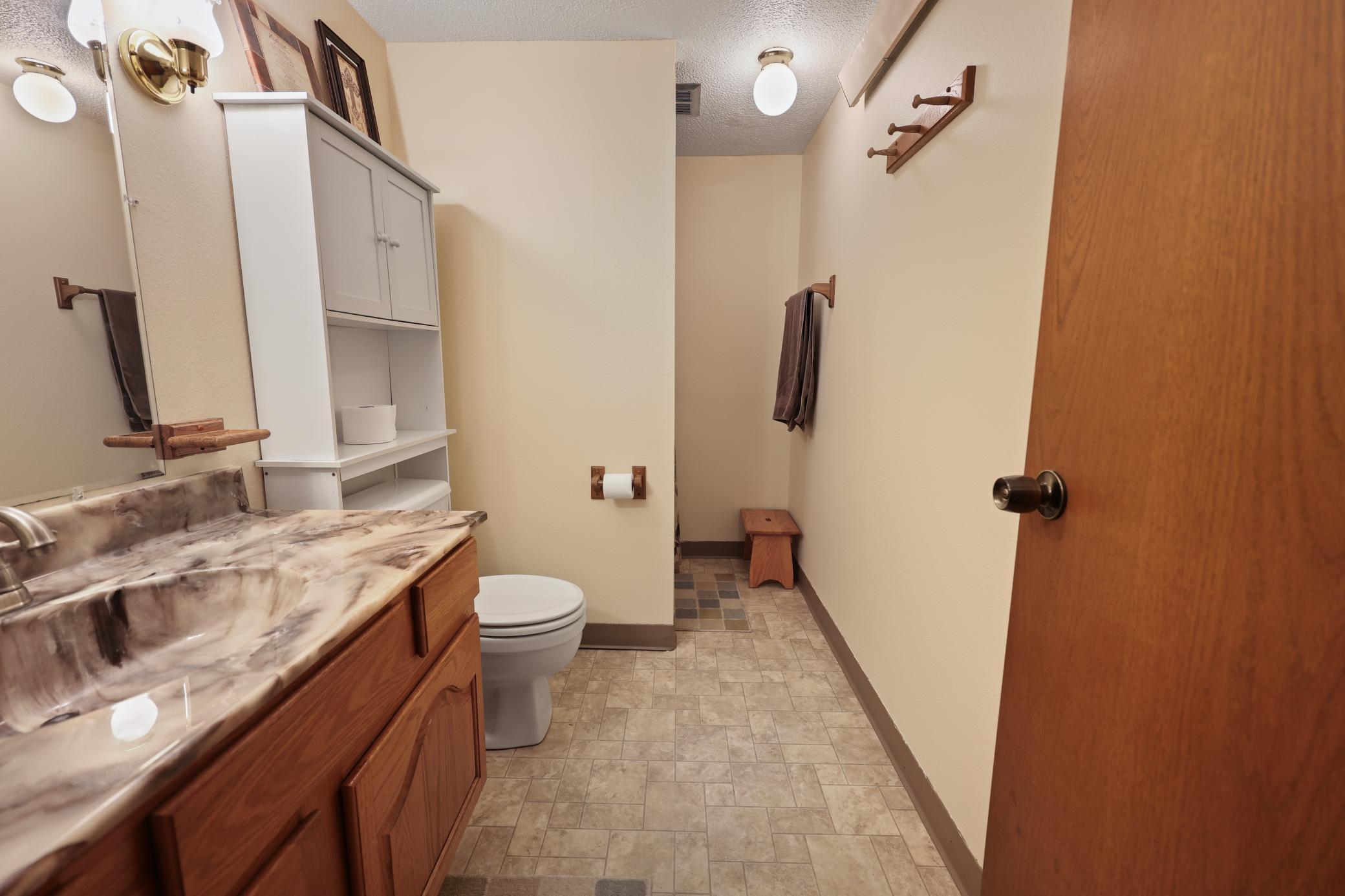 408 4th Street Southwest Little Falls, MN 56345 - Photo 17 of 33