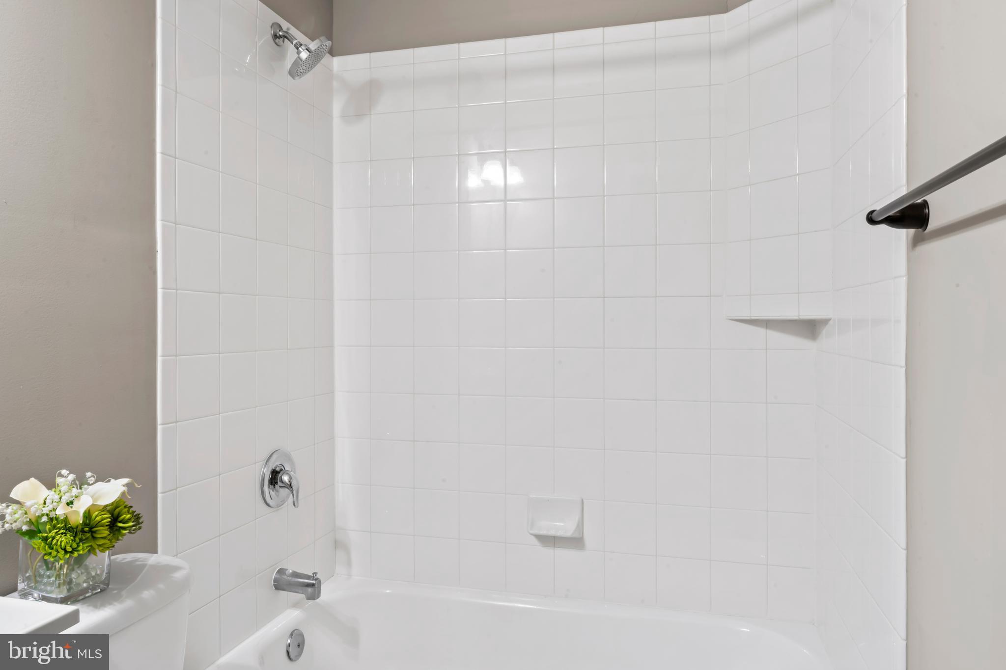 5790 Hunt Club Road Elkridge, MD 21075 - Photo 64 of 84