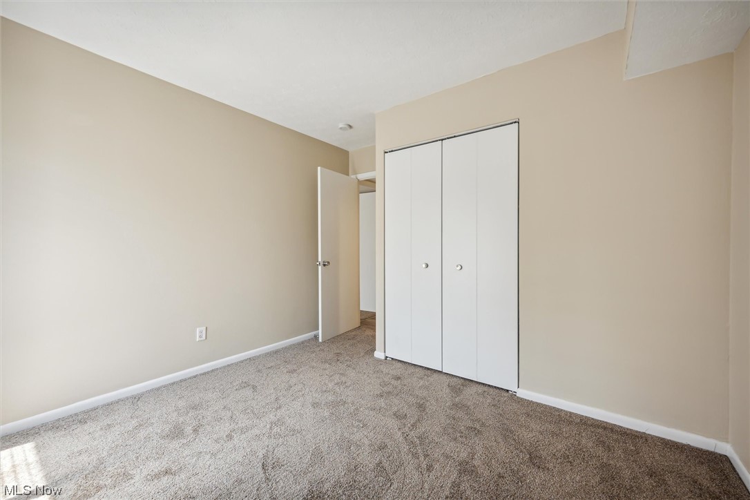 22944 Mastick Road, Unit 201 Cleveland, OH 44126 - Photo 20 of 30