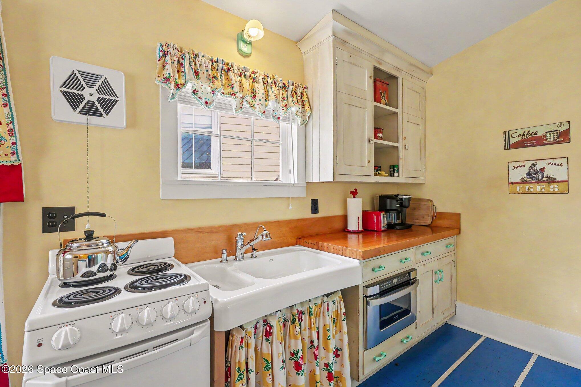7 Mitchell Street Cocoa, FL 32922 - Photo 44 of 71 024_file_4902