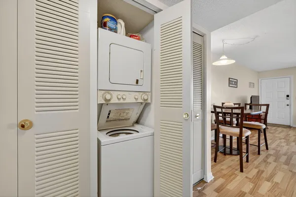$120,000 | 301 Southwest South River Drive, Unit 204, Stuart, FL 34997