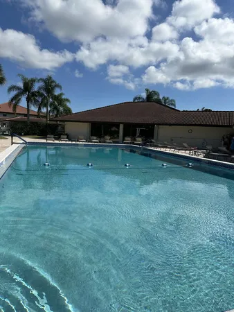 $120,000 | 301 Southwest South River Drive, Unit 204, Stuart, FL 34997