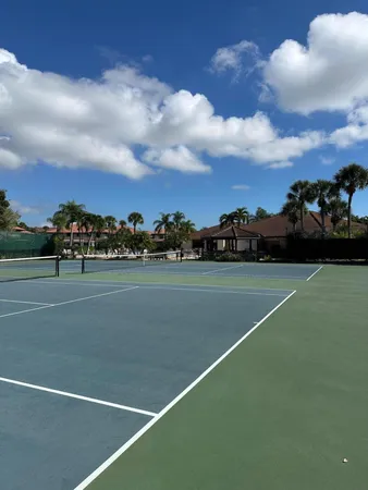 $120,000 | 301 Southwest South River Drive, Unit 204, Stuart, FL 34997
