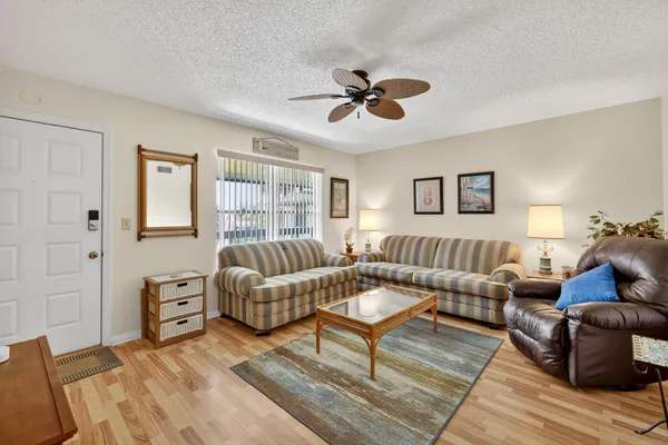 $120,000 | 301 Southwest South River Drive, Unit 204, Stuart, FL 34997