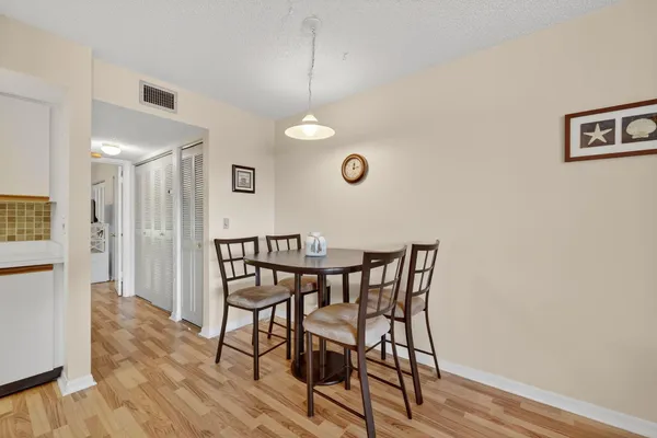 $120,000 | 301 Southwest South River Drive, Unit 204, Stuart, FL 34997