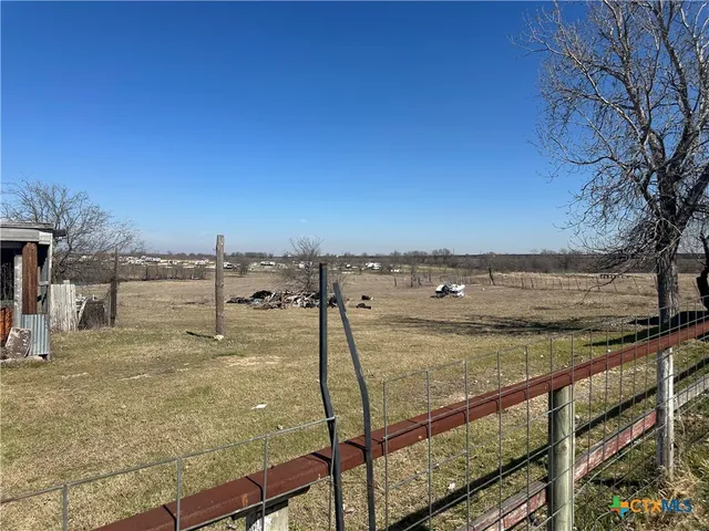 $475,000 | 9796 U.S. Highway 190, Rogers, TX 76569