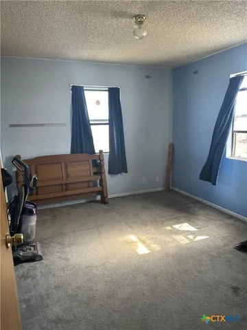 a close up of a sink and a toilet