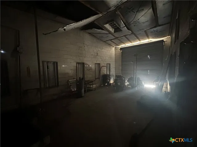 $475,000 | 9796 U.S. Highway 190, Rogers, TX 76569