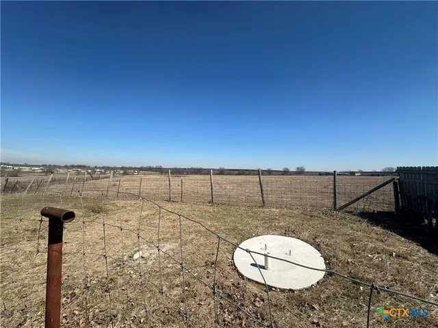 $475,000 | 9796 U.S. Highway 190, Rogers, TX 76569