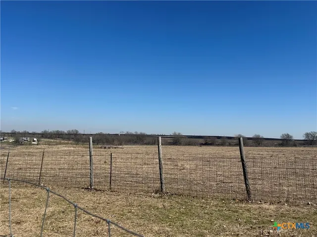 $475,000 | 9796 U.S. Highway 190, Rogers, TX 76569