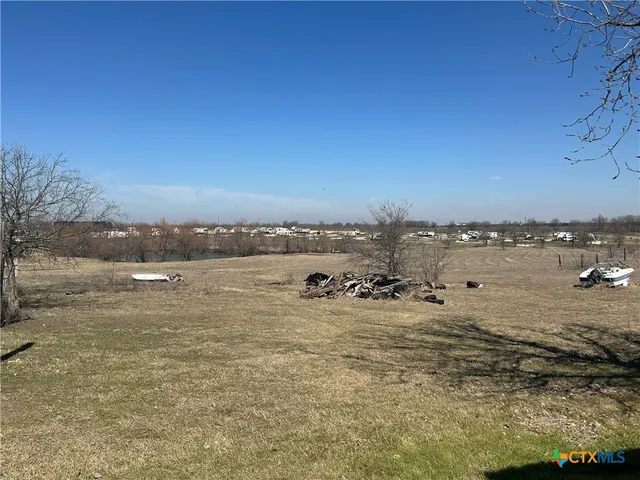 $475,000 | 9796 U.S. Highway 190, Rogers, TX 76569