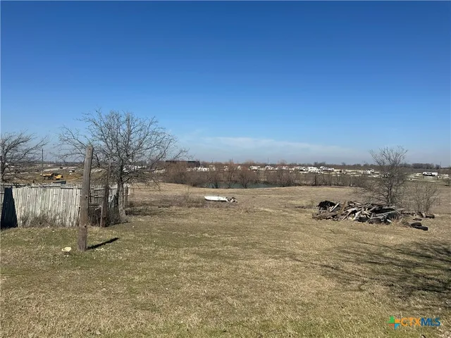 $475,000 | 9796 U.S. Highway 190, Rogers, TX 76569