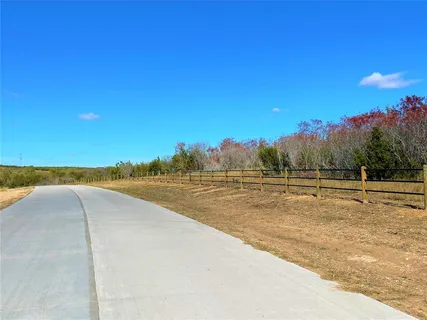 $439,500 | 7401 David Court, Godley, TX 76044