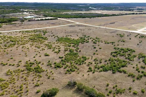 $439,500 | 7401 David Court, Godley, TX 76044
