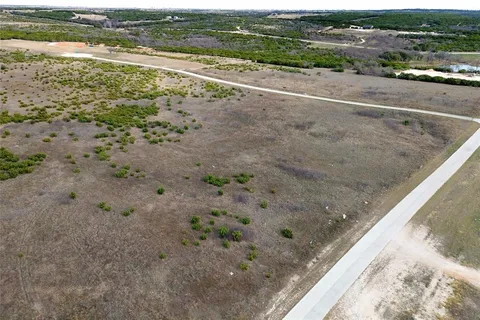 $439,500 | 7401 David Court, Godley, TX 76044