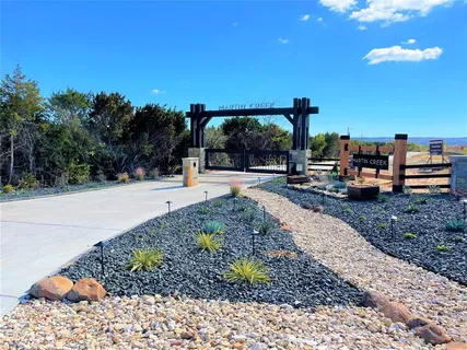 $439,500 | 7401 David Court, Godley, TX 76044