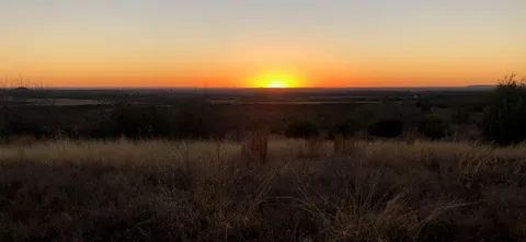 $439,500 | 7401 David Court, Godley, TX 76044