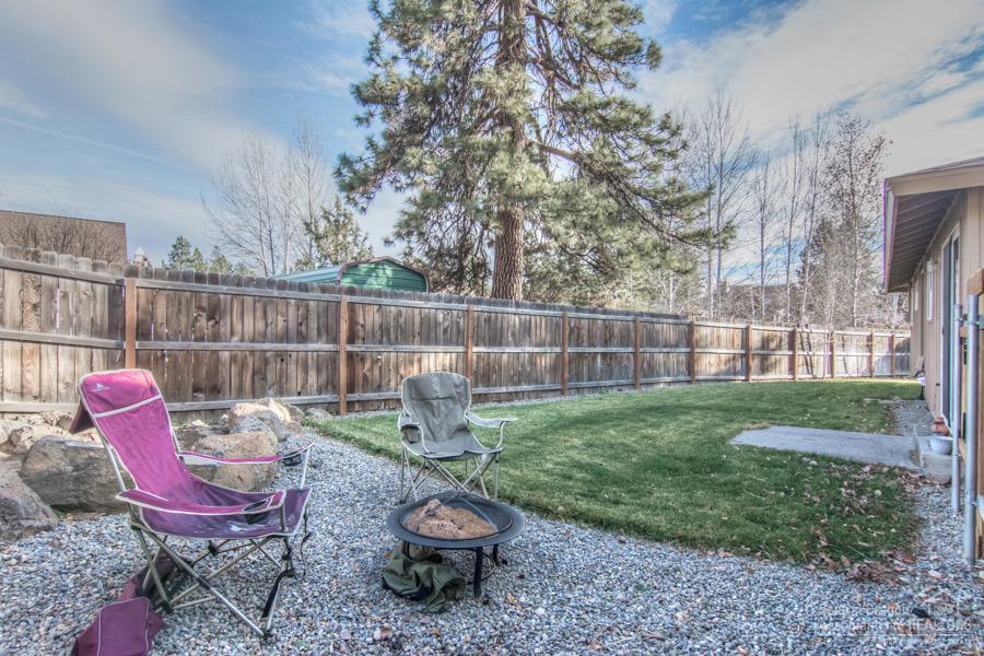 61116 Parrell Road, Unit 1&2 Bend, OR 97702 - Photo 21 of 23 Additional Photo