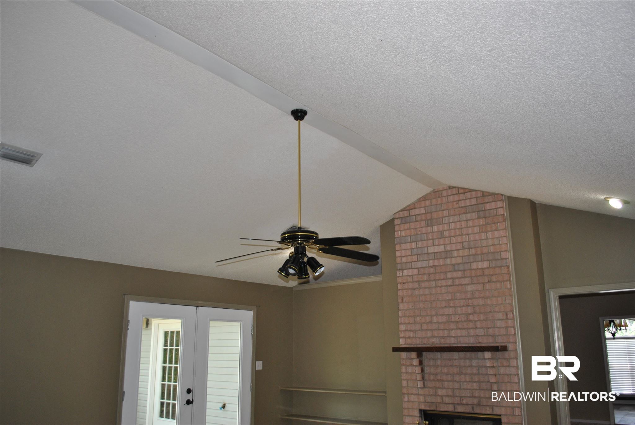 158 Lakeview Loop Daphne, AL 36526 - Photo 16 of 28