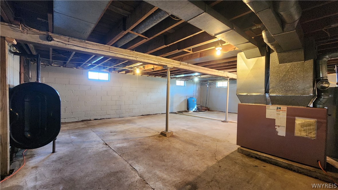 1194 Akron Road Pembroke, NY 14036 - Photo 37 of 38
