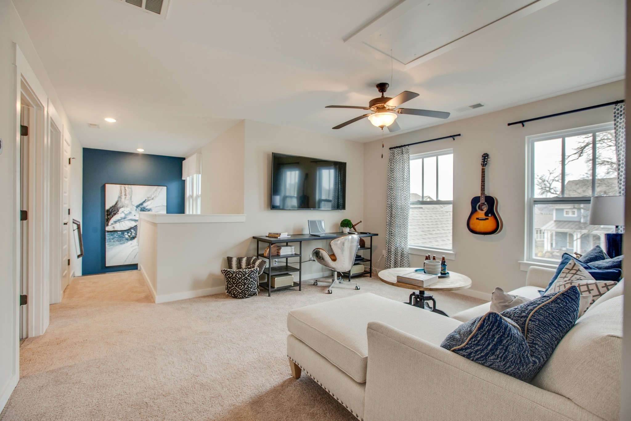 1007 Violet Street, Unit 612 Spring Hill, TN 37174 - Photo 2 of 9 Gallery Image 2