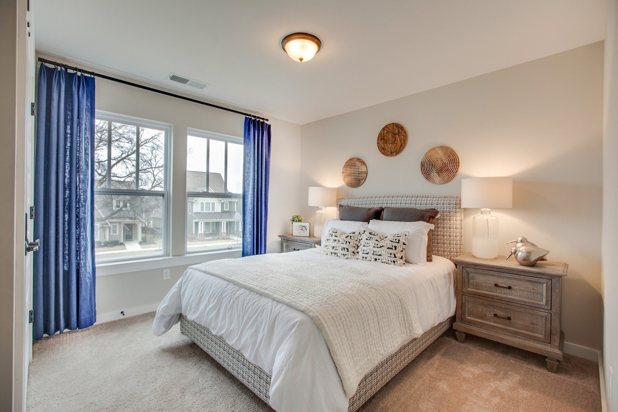 1007 Violet Street, Unit 612 Spring Hill, TN 37174 - Photo 5 of 9 Gallery Image 5