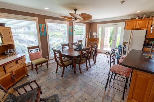 155 Knight Road Haleyville, AL 35565 - Photo 31 of 48 Gallery Image 31