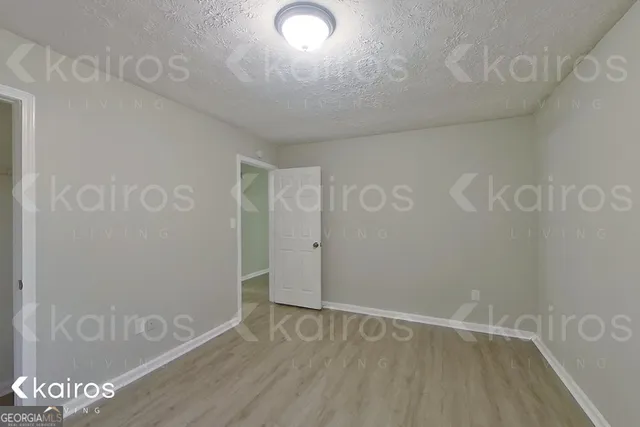 $1,395 | 100 Deer Parkway, Athens, GA 30605