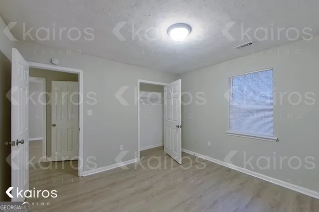 $1,395 | 100 Deer Parkway, Athens, GA 30605