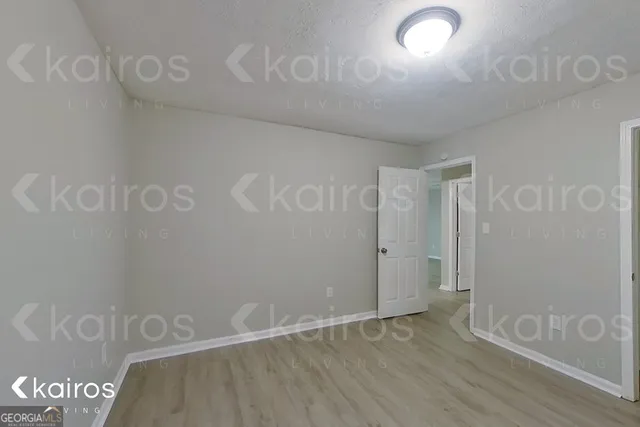 $1,395 | 100 Deer Parkway, Athens, GA 30605