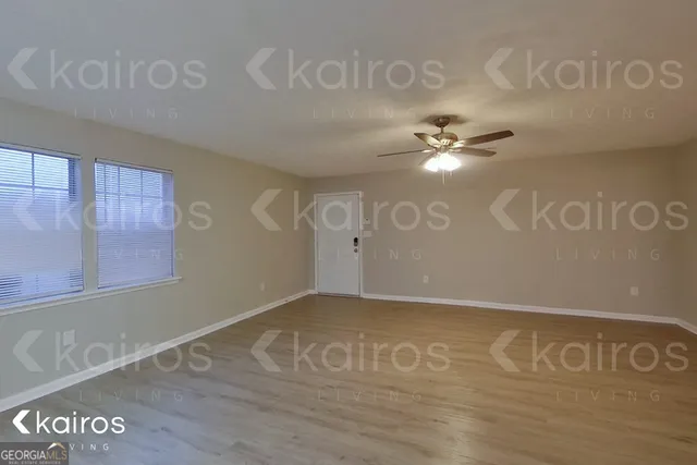 $1,395 | 100 Deer Parkway, Athens, GA 30605