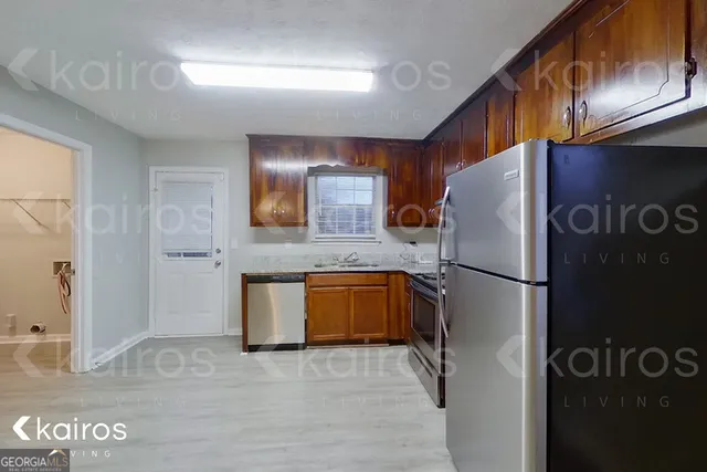 $1,395 | 100 Deer Parkway, Athens, GA 30605