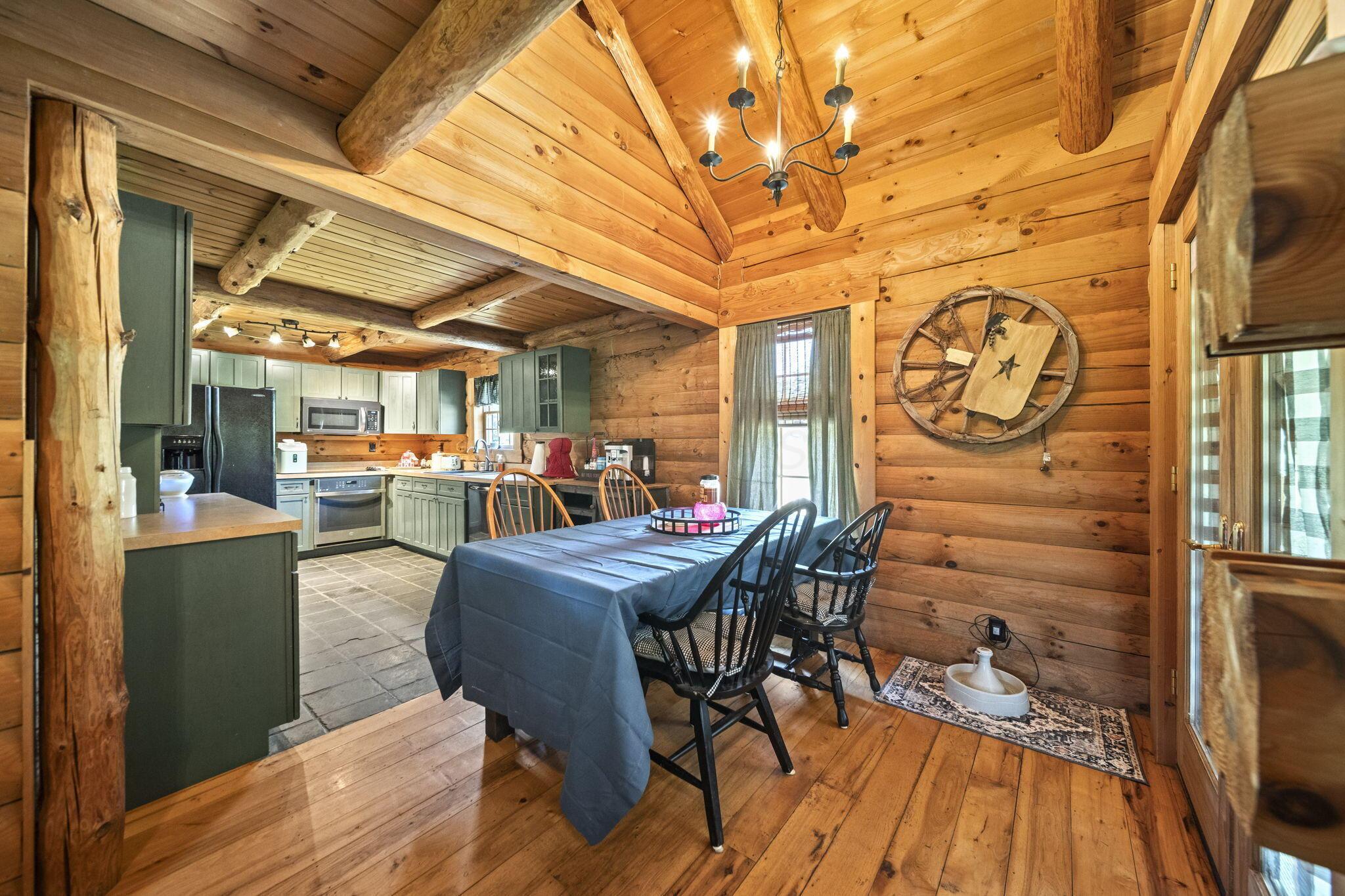 4073 Turkey Ridge Road South Salem, OH 45681 - Photo 15 of 53 15-web-or-mls-A7403541