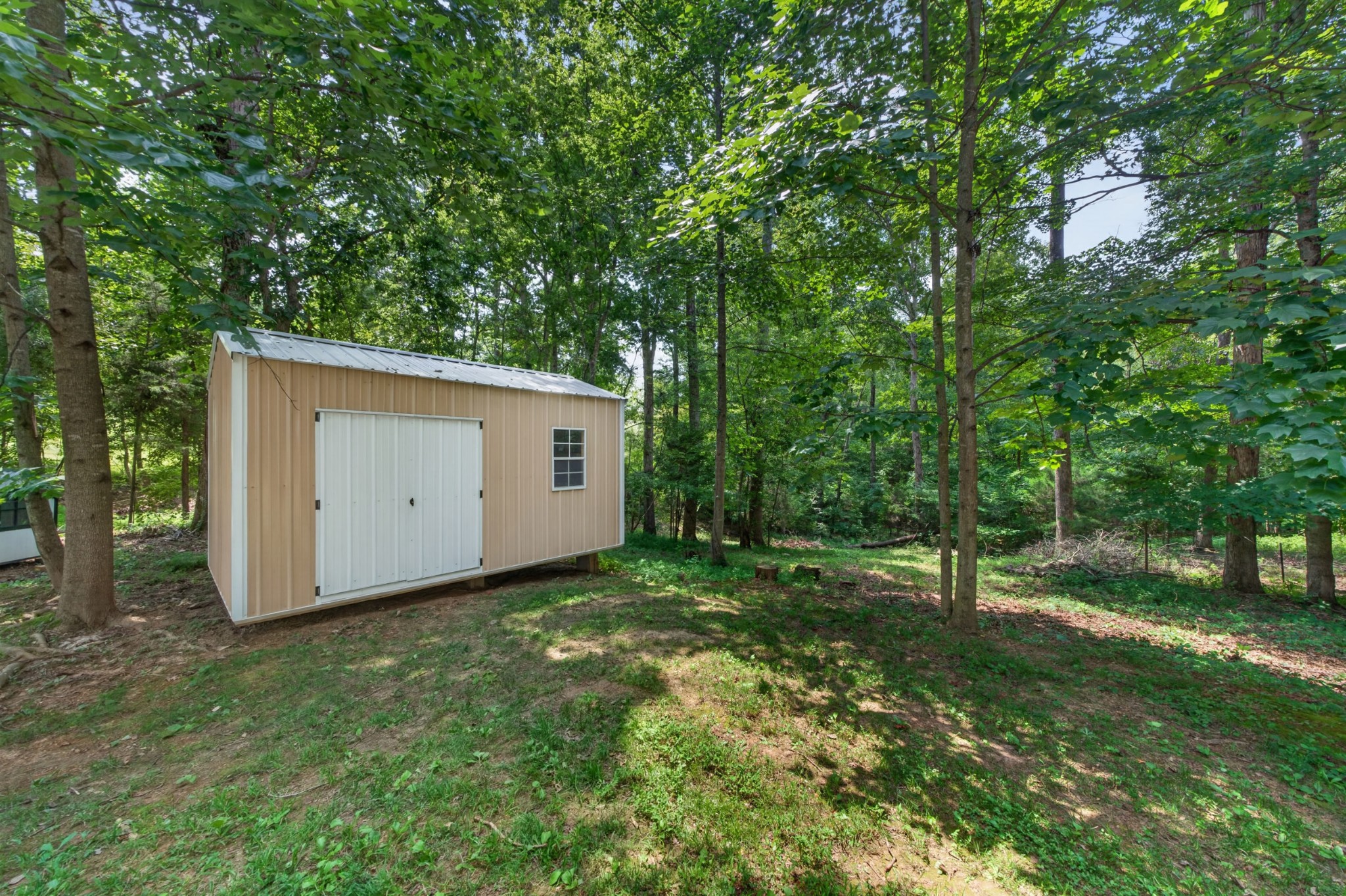 444 French Hill Road Tennessee Ridge, TN 37178 - Photo 36 of 43 Gallery Image 36