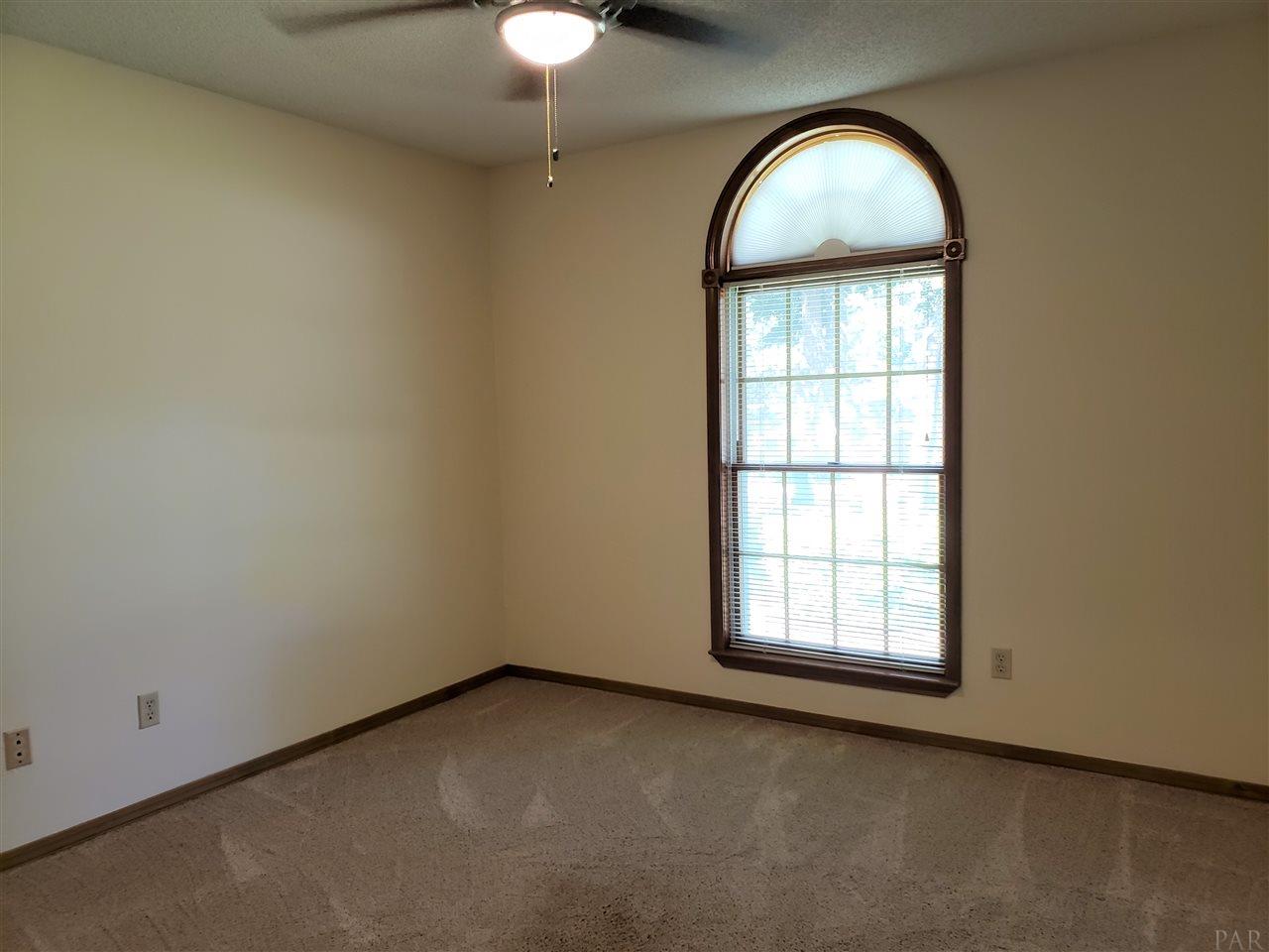 5108 Rowe Trail Pace, FL 32571 - Photo 14 of 49 Gallery Image 14