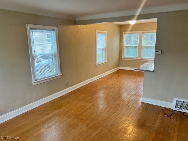 2848 Wooster Road Rocky River, OH 44116 - Photo 3 of 14