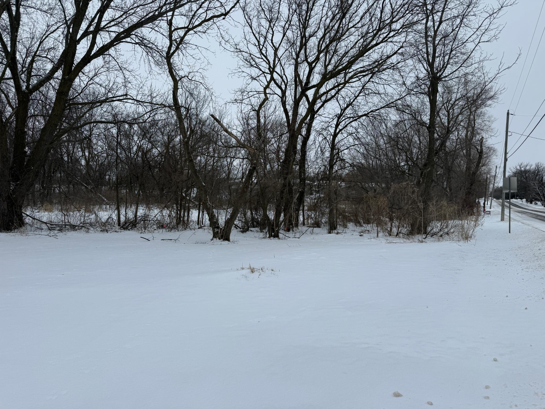 607 East Main Street Dodge Center, MN 55927 - Photo 11 of 16