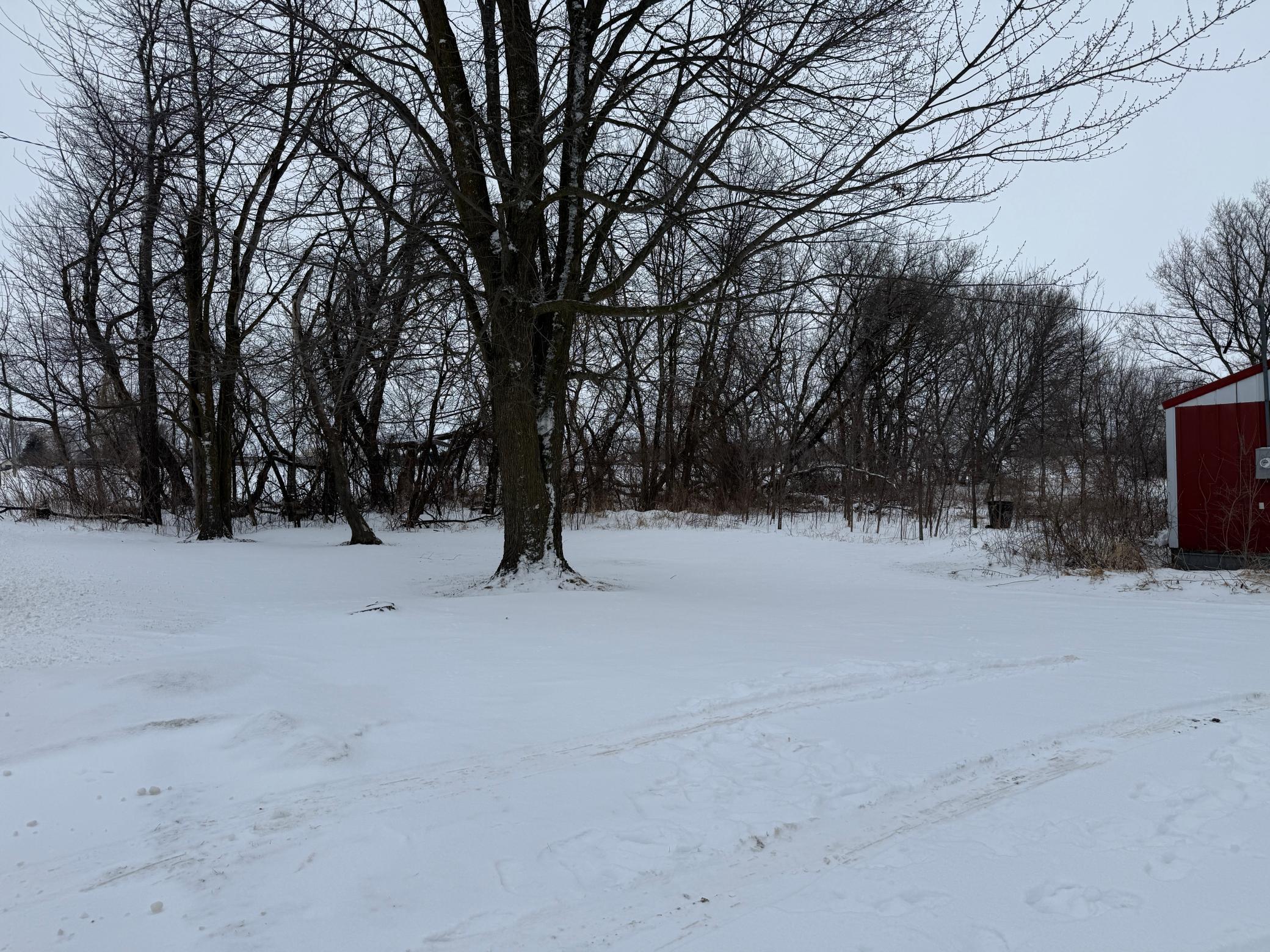 607 East Main Street Dodge Center, MN 55927 - Photo 12 of 16